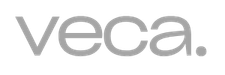 VecaEstudio