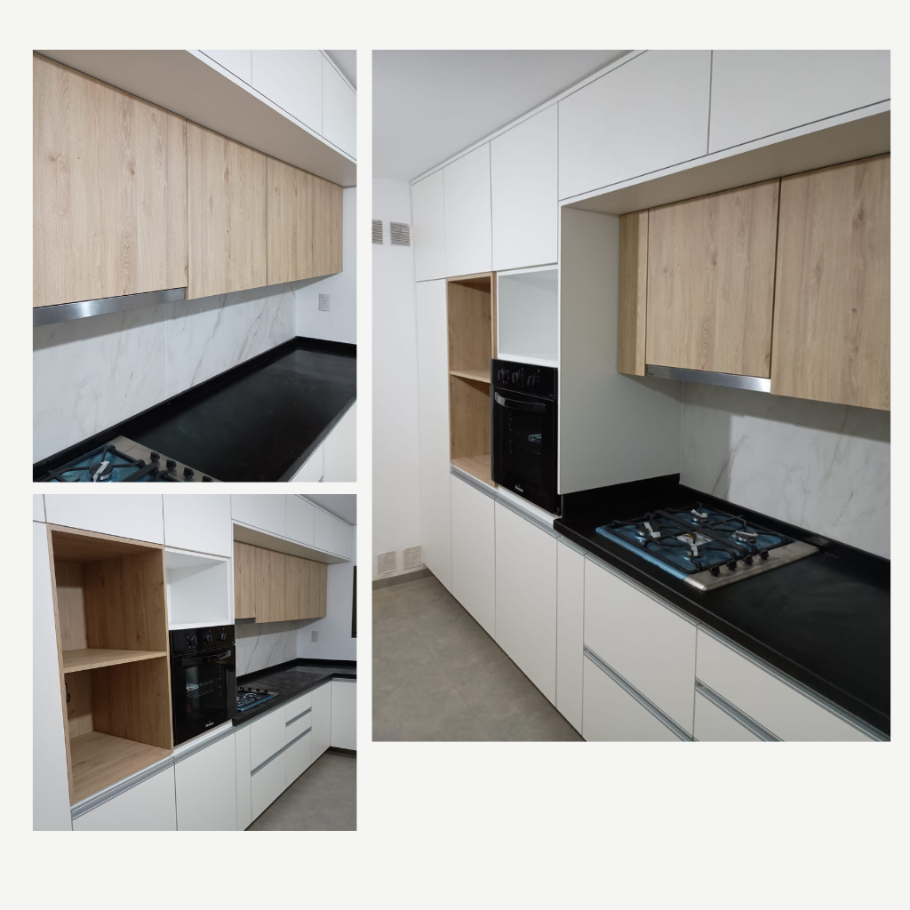 PRODUCTOS TIENDA NUBE - 2026-08-11T131122.456