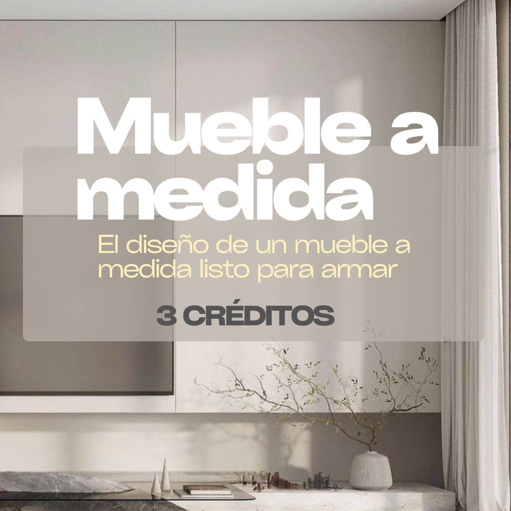 PRODUCTOS TIENDA NUBE (55)