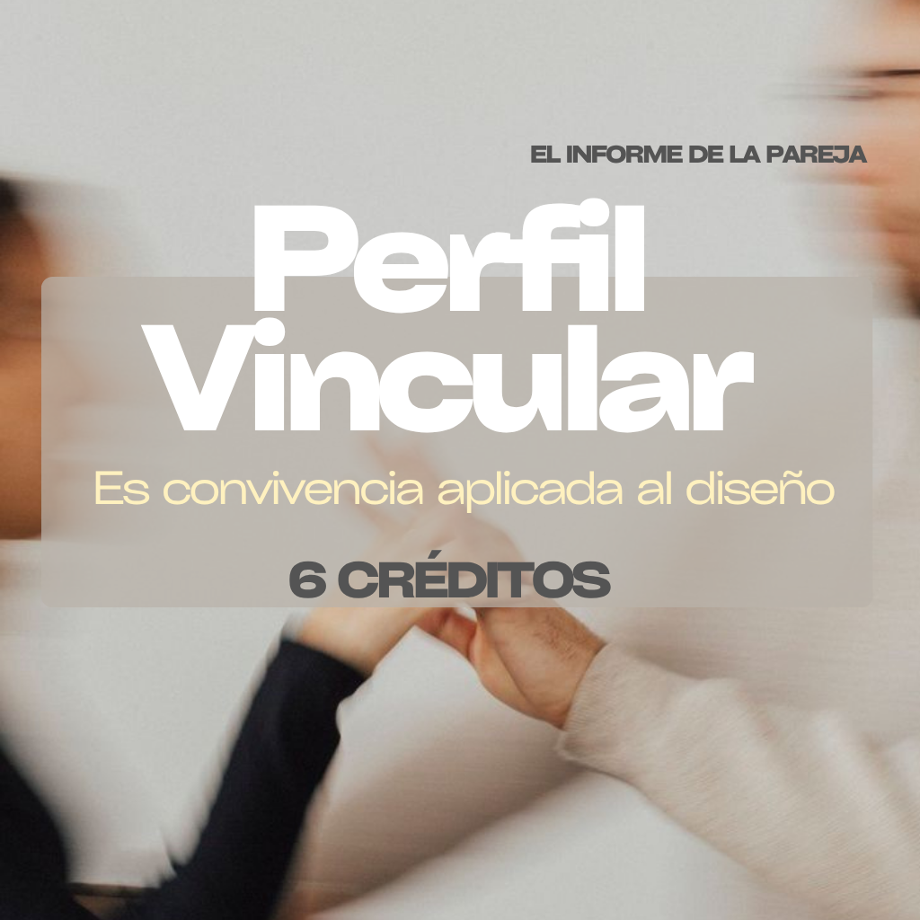 PRODUCTOS TIENDA NUBE (56)