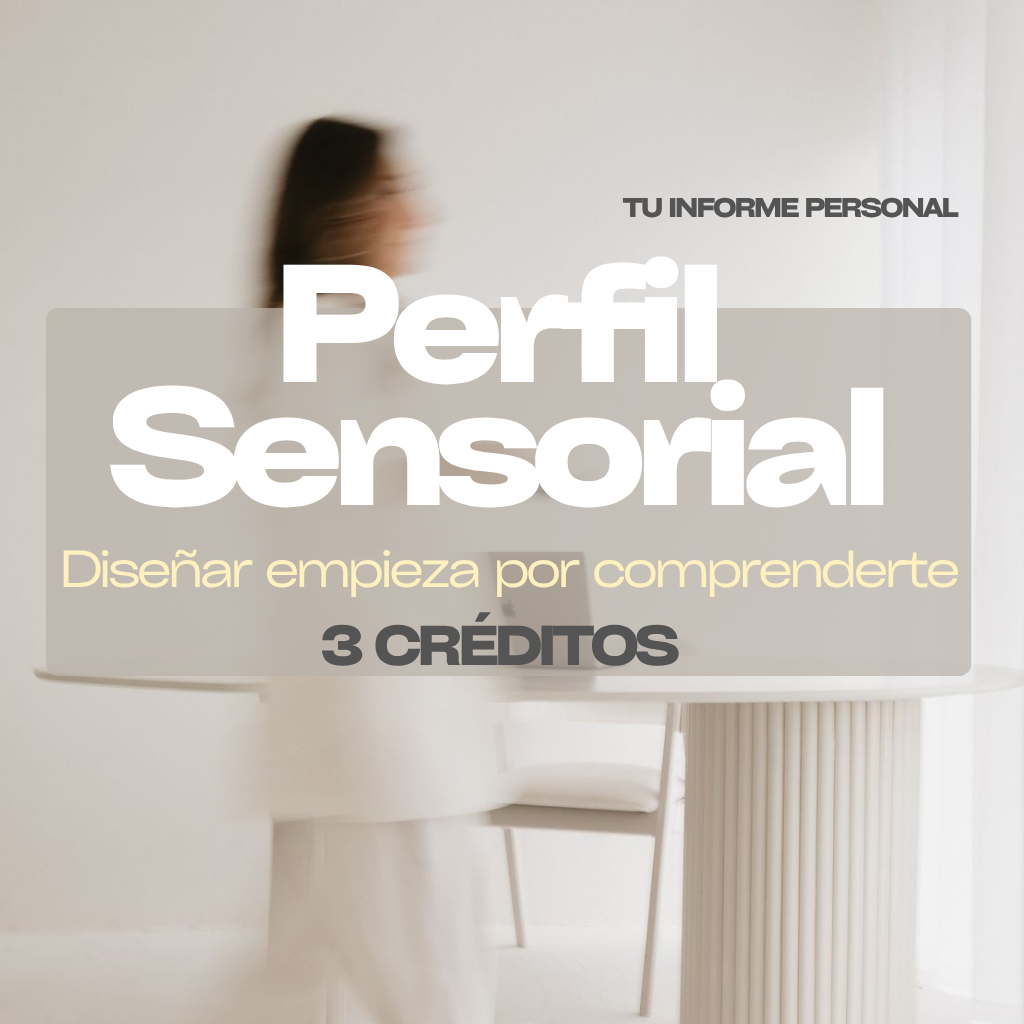 PRODUCTOS TIENDA NUBE (57)