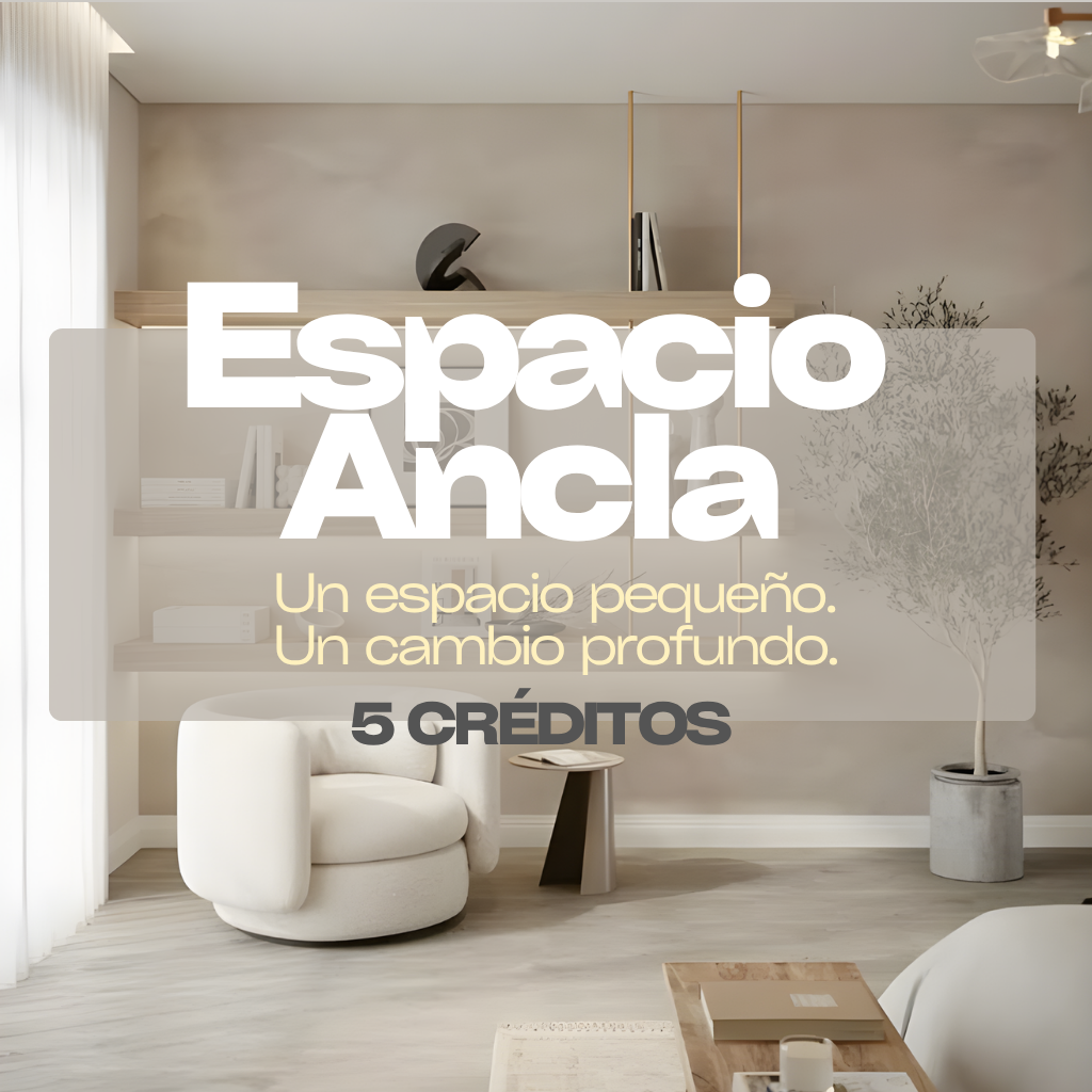PRODUCTOS TIENDA NUBE (58)