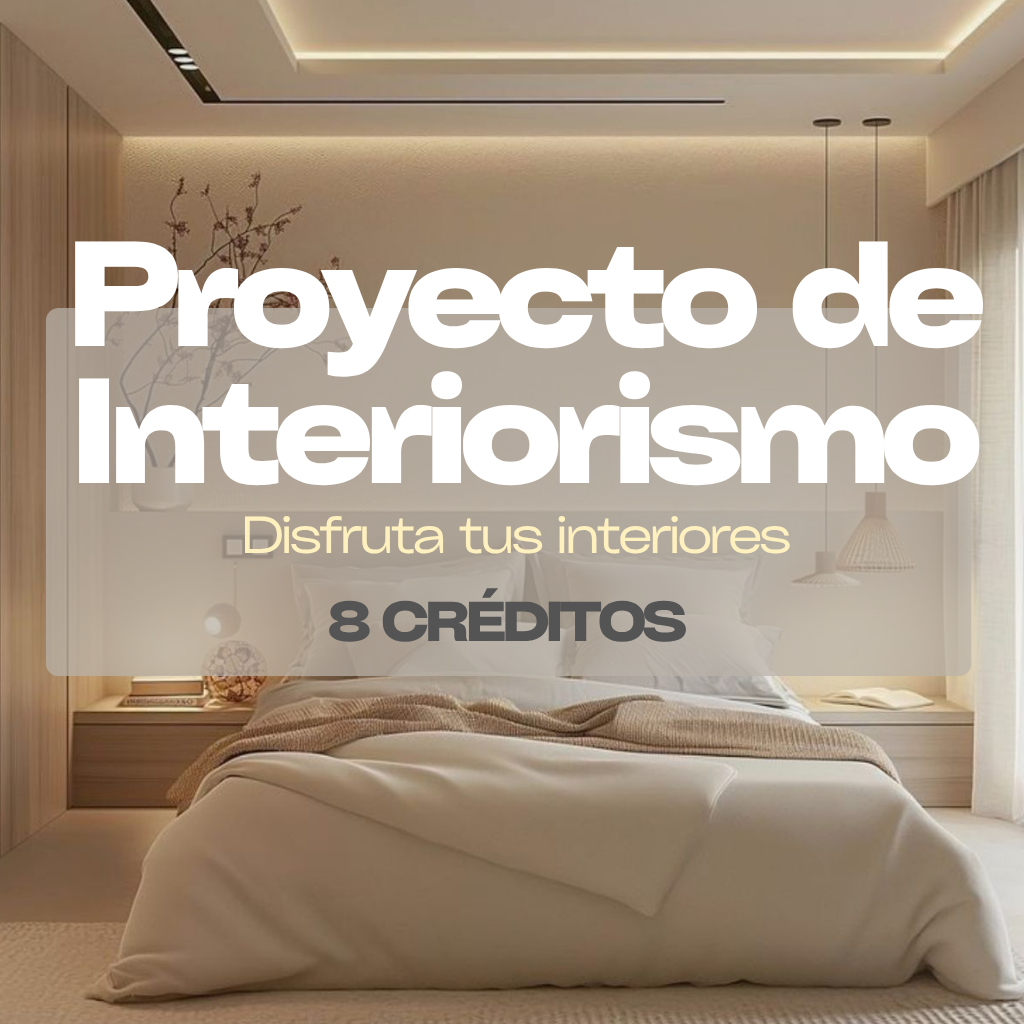 PRODUCTOS TIENDA NUBE (62)