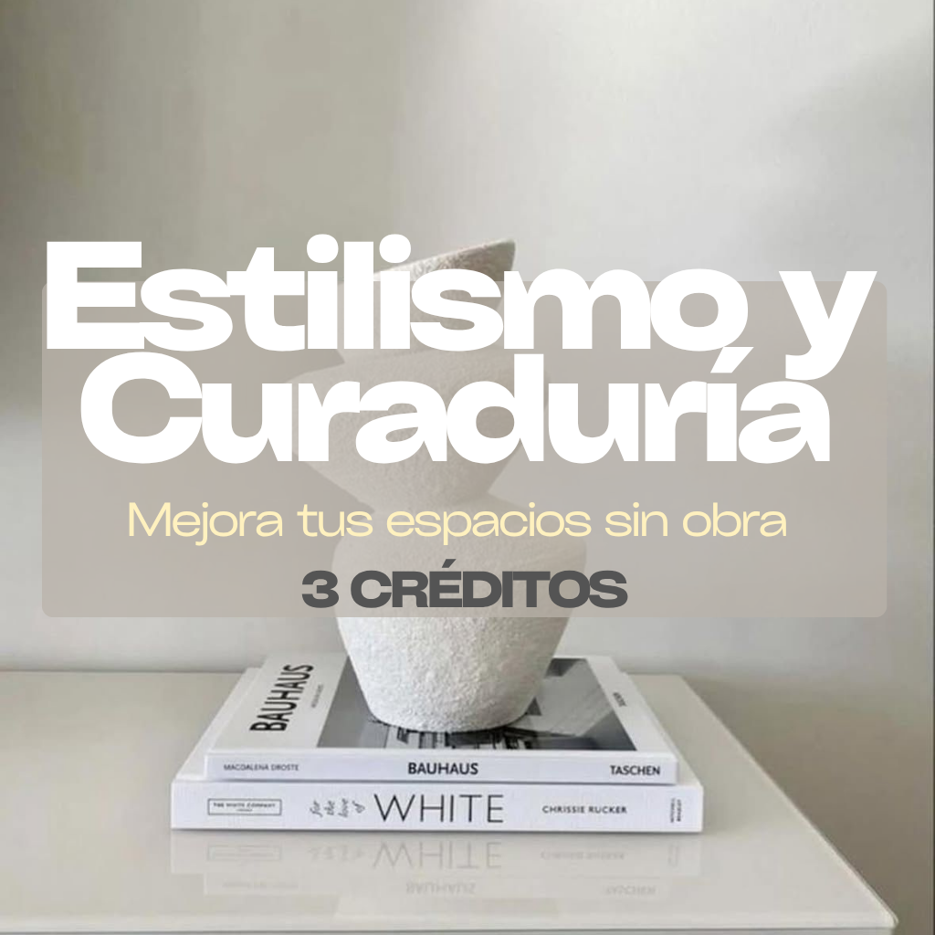 PRODUCTOS TIENDA NUBE (84)